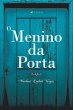O menino da porta (eBook, ePUB) - Bild 1