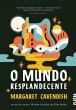O Mundo Resplandecente (eBook, ePUB) - Bild 1