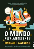 O Mundo Resplandecente (eBook, ePUB)