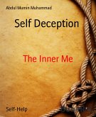 Self Deception (eBook, ePUB)