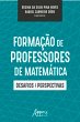 Formação de Professores de... - Bild 1