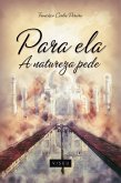 Para ela (eBook, ePUB)