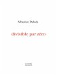 Divisible par zero (eBook, PDF) - Bild 1