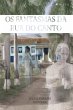 Os fantasmas da rua do canto (eBook,... - Bild 1