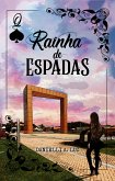 Rainha de espadas (eBook, ePUB)