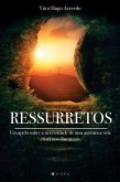 Ressuretos (eBook, ePUB)