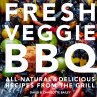 Fresh Veggie BBQ - Bild 1