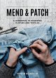 Mend & Patch - Bild 1