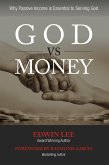 God vs Money (eBook, ePUB)