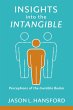 Insights Into the Intangible (eBook,... - Bild 1