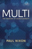Multi (eBook, ePUB)