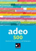 adeo 500