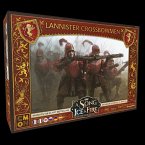 Song of Ice & Fire, Lannister Crossbowmen