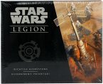 Star Wars Legion - Wichtige Ausrüstung (Spiel-Zubehör)
