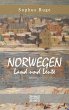 Norwegen. Land und Leute - Bild 1