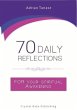 70 Daily Reflections For Your Spiritual... - Bild 1