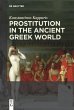 Prostitution in the Ancient Greek World - Bild 1