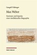 Max Weber - Bild 1
