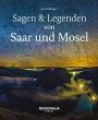 Sagen und Legenden von Saar und Mosel - Bild 1