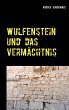 Wulfenstein und das Vermächtnis - Bild 1