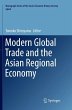 Modern Global Trade and the Asian... - Bild 1