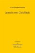 Jenseits von Gleichheit - Bild 1