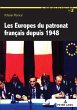 Les Europes du patronat français... - Bild 1