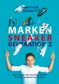 Marken Sneaker Generation Z