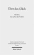 Über das Glück - Bild 1