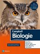 Campbell Biologie - Bild 1
