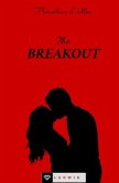 The Breakout