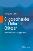 Oligosaccharides of Chitin and Chitosan