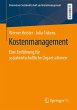 Kostenmanagement - Bild 1