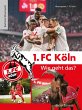 1. FC Köln - Wie geht das? - Bild 1