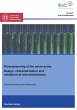 Bioengineering at the micro-scale (Band... - Bild 1