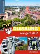 Duisburg - Wie geht das? - Bild 1