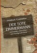 Der tote Zimmermann - Bild 1
