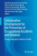 Collaborative Development for the... - Bild 1