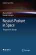 Russia's Posture in Space - Bild 1