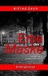 Das Erbe der Maske - Bild 1