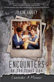 Encounters on the Front Line: Cambodia (eBook, ePUB)