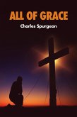 All of Grace (eBook, ePUB)