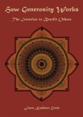How Generosity Works (eBook, ePUB)