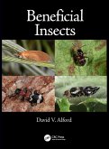 Beneficial Insects (eBook, PDF)