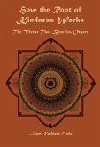How The Root of Kindness Works (eBook, ePUB)