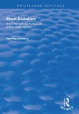 Black Globalism (eBook, ePUB)