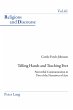 Telling Hands and Teaching Feet (eBook,... - Bild 1