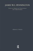 James W.C. Pennington (eBook, PDF) James W.C. Pennington (eBook, PDF)