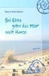 Bei Ebbe geht das Meer nach Hause... - Bild 1