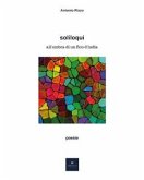 Soliloqui all'ombra di un fico d'India (eBook, ePUB)